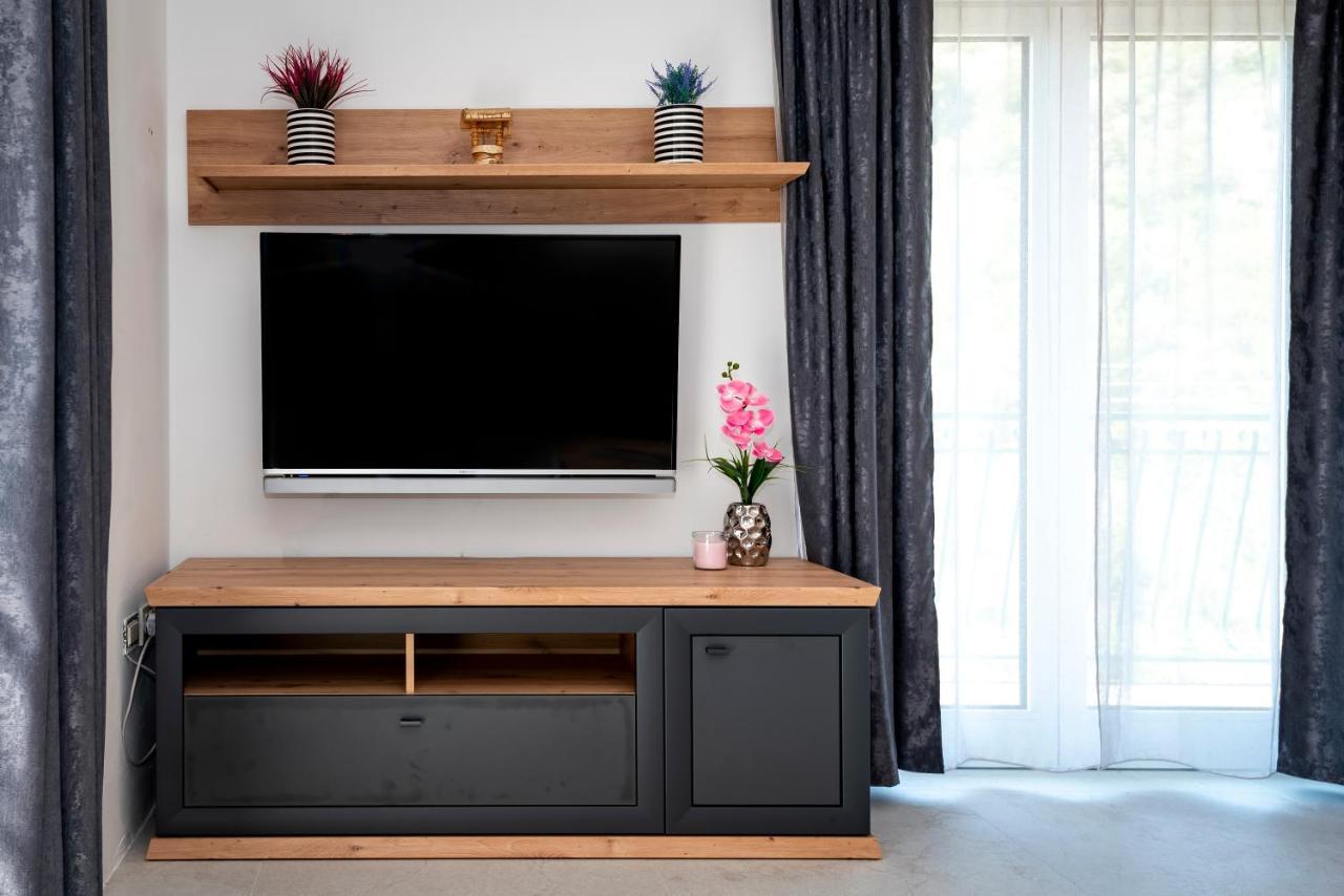 Apartman Ivana Sibenik