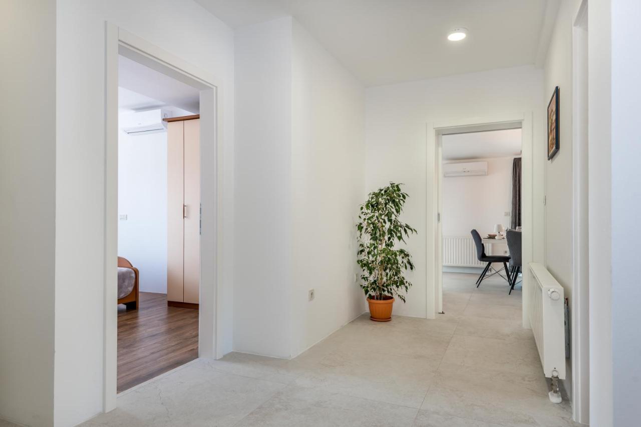 Apartment Ivana