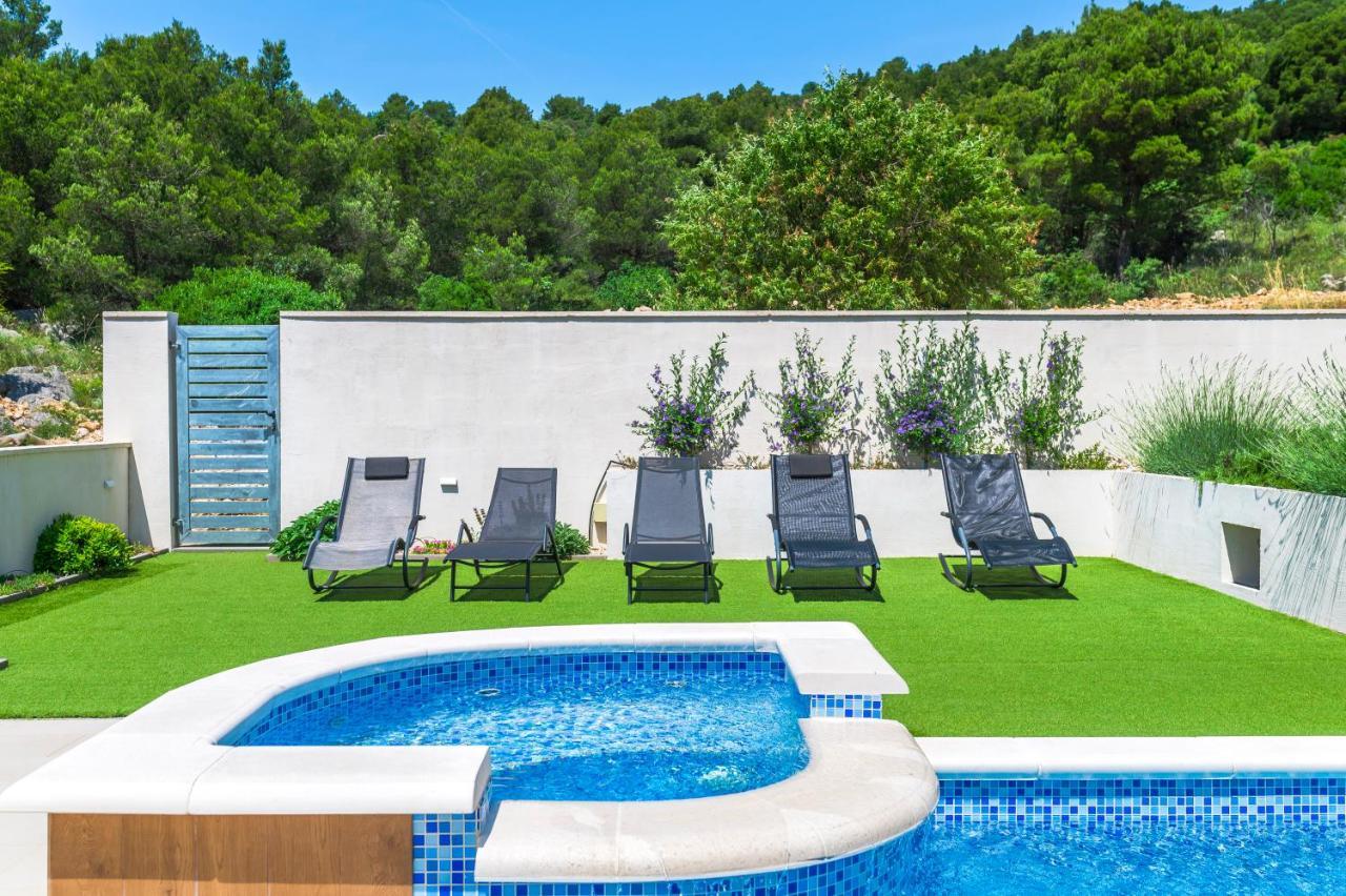 Ivana Apartment Sibenik