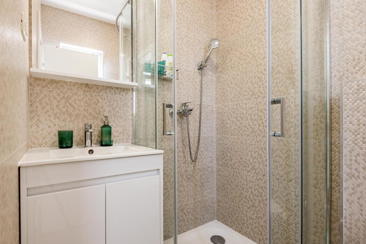 Apartment Ivana Sibenik